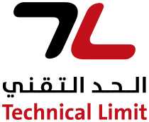 Technical Limit Store