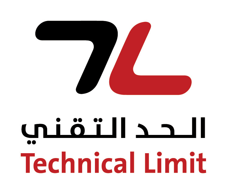 Technical Limit Store